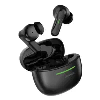 فروش ایرپاد باکیفیت