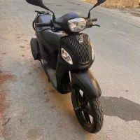 دینو ویند ۲۰۰ مدل ۴۰۳ کم کارکرد