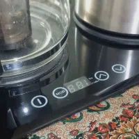 چایساز نو وسالم