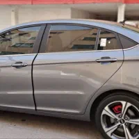 آریزو ۵ در حد صفر|خودرو سواری و وانت|مشهد, حجاب (شهرک غرب)|دیوار