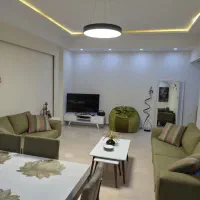 ۹۰متر آپارتمان مرزداران