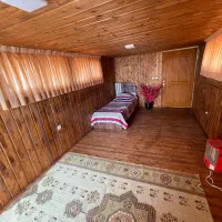 ویلا باغ پسیخان|اجارهٔ کوتاهمدت ویلا و باغ|رشت, پسیخان|دیوار