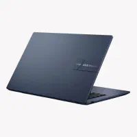 Asus Vivobook 15 X1504VA-BQ4675-i3 1315U-8GB DDR4