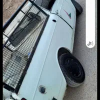 وانت بار شبانهروز ی با نازلترین قیمت|خدمات حمل و نقل|زهک, |دیوار