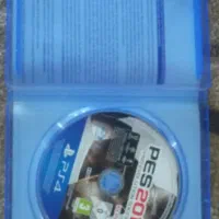 دیسک بازیps4|کنسول، بازی ویدئویی و آنلاین|صومعه‌سرا, |دیوار