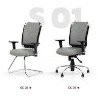 کانتر منشی میزصندلی کتابخانه مبل تیبا مدرن چسترگیم|دفتر کار|اردبیل, |دیوار