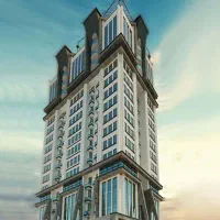 پروژه-مطمئن-دولتی-پروژه-فعال-منطقه-22-نیکان