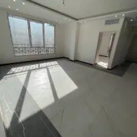 فروش-آپارتمان-نوساز