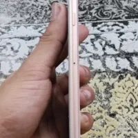 iphon 8plus 256|موبایل|تهران, یوسف‌آباد|دیوار