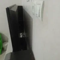 تلوزیون ۴۳ اینچ سامسونگ پلاسما