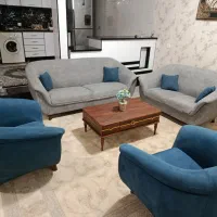 مبل مینیمال