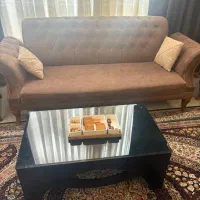 مبل