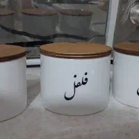 گل با گلدان|گل مصنوعی|مشهد, فاطمیه|دیوار