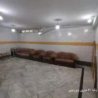 2 واحد سوئیت 65 و 70 متری زیر همکف باهم یا جداگانه|اجارهٔ دفتر کار، اتاق اداری، مطب|کرج, برغان|دیوار