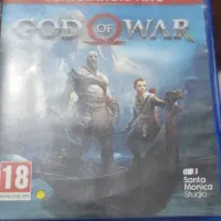 سی دی بازی GODOFWAR و جی تی ای وی و DRIVCLUBD