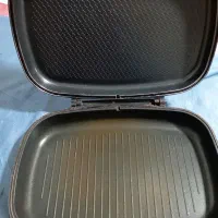 ماهیتابه رژیمی مارک دسینی اصل