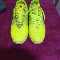 کتونی نایک|ورزشهای توپی|ورامین, خیر آباد|دیوار