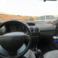 111|خودرو سواری و وانت|بهارستان, |دیوار