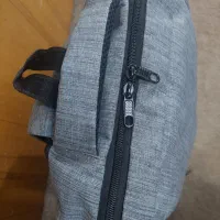 کوله پشتی ولوازم تحریر نونو|کیف، کفش، کمربند|بوشهر, |دیوار