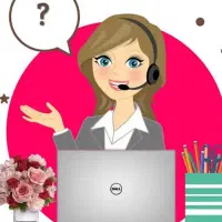 منشی و دستیار ویژه