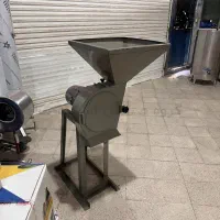 دستگاه خوراکسازی مرغداری - آسیاب و میکسر PMX|ماشینآلات صنعتی|ساری, |دیوار