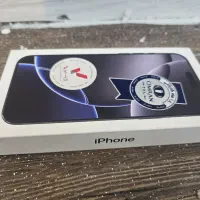 iphone 16 promax 256GB شرکتی آکبند|موبایل|تهران, وصفنارد|دیوار