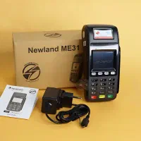 کارتخوان سیار نیولند بدون قطعی4g/اقساط/قیمت تضمینی|فروشگاه و مغازه|کرمان, |دیوار