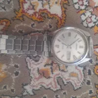 سیکو۵ اتوماتیک نبضی اصل ژاپن