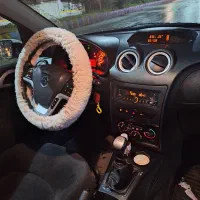 رانا پلاس 1402|خودرو سواری و وانت|شیرگاه, |دیوار