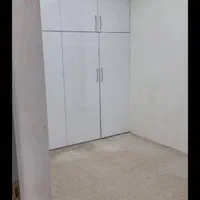 باغ ویلا استخر ۷۰۰ متر درخت آب برق گاز سکونت|فروش خانه و ویلا|شهریار, ابراهیم‌آباد|دیوار
