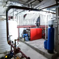 لوله کشی و تاسیسات ساختمان و نصاب پمپ و شیر آلات|خدمات پیشه و مهارت|چابهار, |دیوار