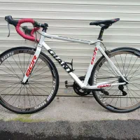 دوچرخه کورسی جاینت مدل راید اسپرت