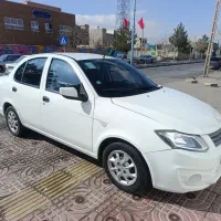 ساینا 1400 بدون رنگ