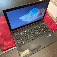 Lenovo V310 لپتاب لنوو|رایانه همراه|رشت, فلسطین|دیوار