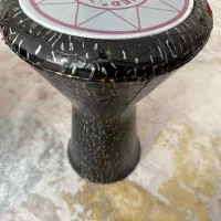 ساز تمپو