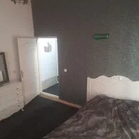 اجاره روزانه سوییت آپارتمان مبله ۵۰ متری مرکز شهر|اجارهٔ کوتاه‌مدت آپارتمان و سوئیت|تهران, امام حسین|دیوار