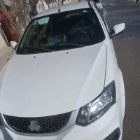 ساینا اس