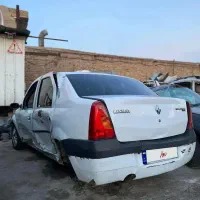 ال۹۰ تصادفی‌E2فول مدل ۹۶ کمکار
