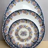 سرویس آرکوپال۲۵پارچه دینو