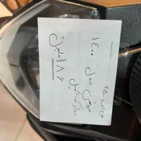 Cf Nk 250|موتورسیکلت|شیراز, درکی|دیوار