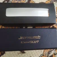 عینک دودی ریبن برند جین وست|زیورآلات و اکسسوری|ری, صفاییه (چشمه علی)|دیوار