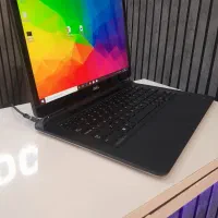 لپتاپ استوک اورجینال dell|رایانه همراه|تهران, میرداماد|دیوار