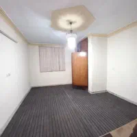 واحد / تجاری / ۱۷۰متری / گاز|اجارهٔ دفتر کار، اتاق اداری، مطب|رشت, منظریه|دیوار