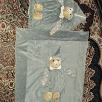 سیسمونی