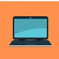 انجام کلیه امور کامپیوتری