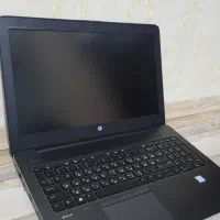 لپتاپ ، لب‌تاپ،  hp zbook