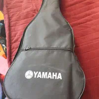 گیتار مدل mv4. همرا گیگ بگ|گیتار، بیس، امپلیفایر|پرند, فاز ۶|دیوار