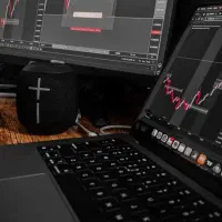 دوره های کمیاب تریدو ارز دیجیتال