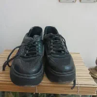 کفش زنانه|کیف، کفش، کمربند|بیرجند, |دیوار