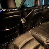 اپتیما 2014 فول ارس پلاک|خودرو سواری و وانت|تبریز, |دیوار